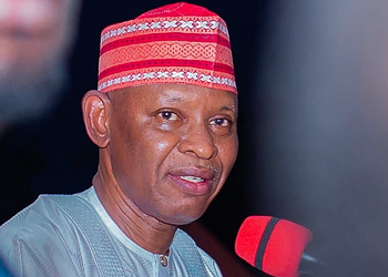 Kano State government