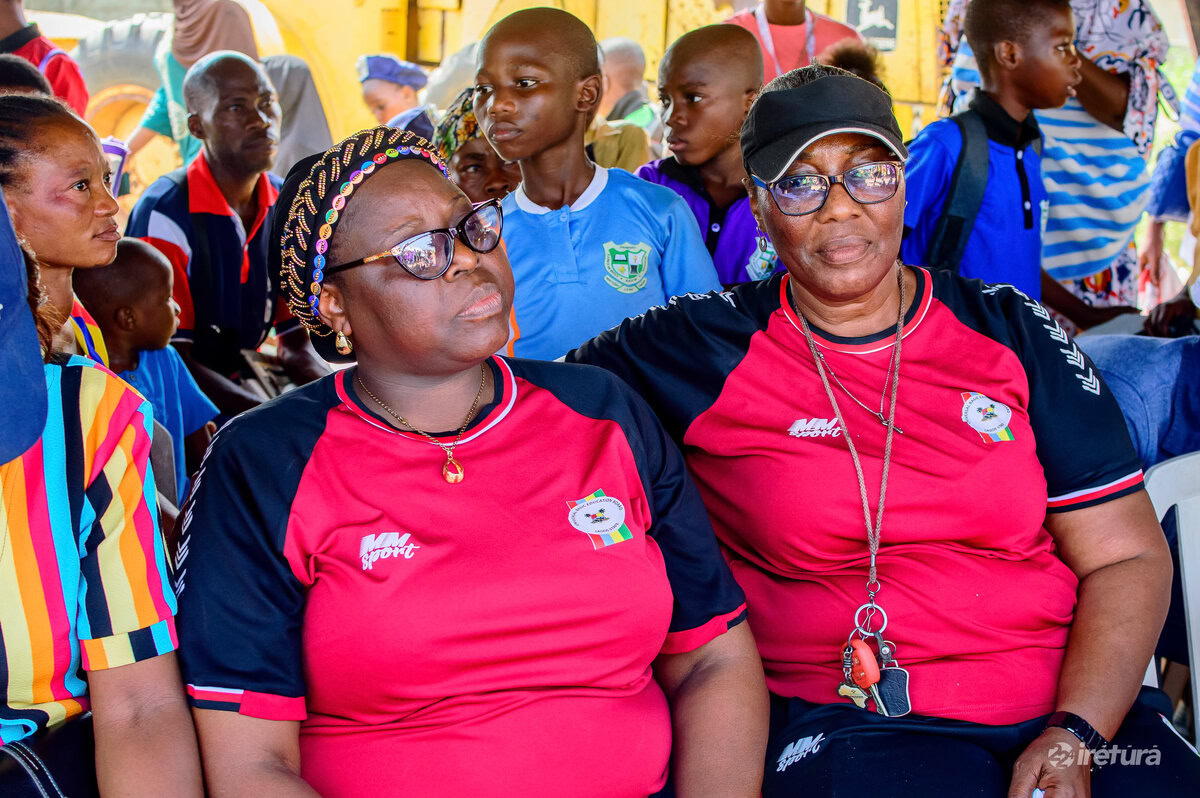 Community Pry School Rotakid 105 of 154