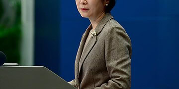 China urges respect for Nigeria