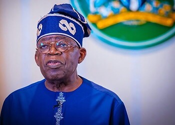 Nigeria’s economy rebounds with 4.3% GDP growth