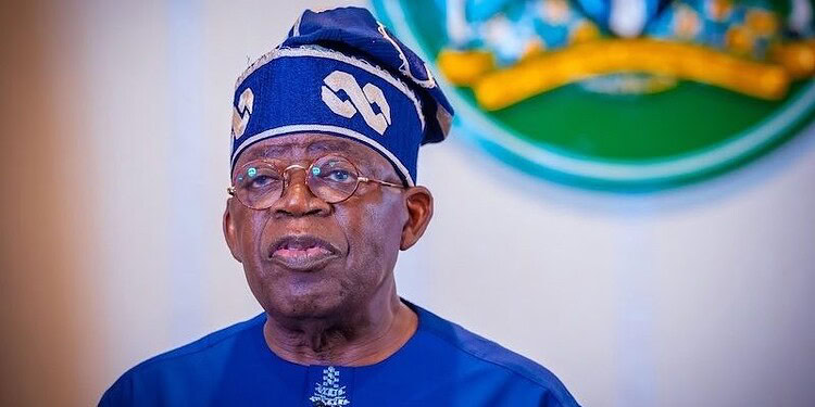 Nigeria’s economy rebounds with 4.3% GDP growth