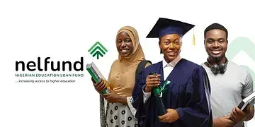 Nigerian education loan fund