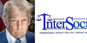 Intersociety