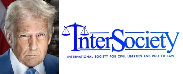 Intersociety
