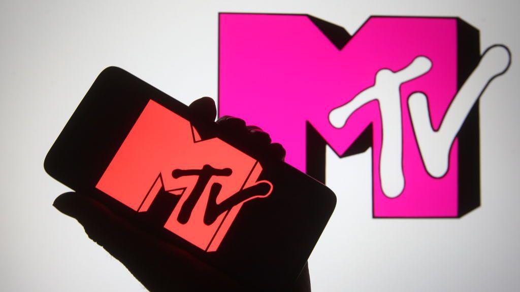 MTV shutdown