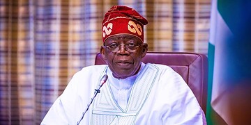 Tinubu