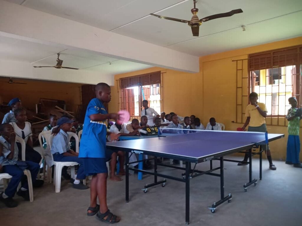 WhatsApp Image 2025 11 18 at 14.38.20 1024x768 1