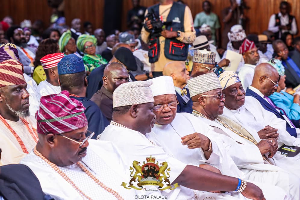 a0cbbae6 d908 4063 bb2e 5fb29a86cf0f