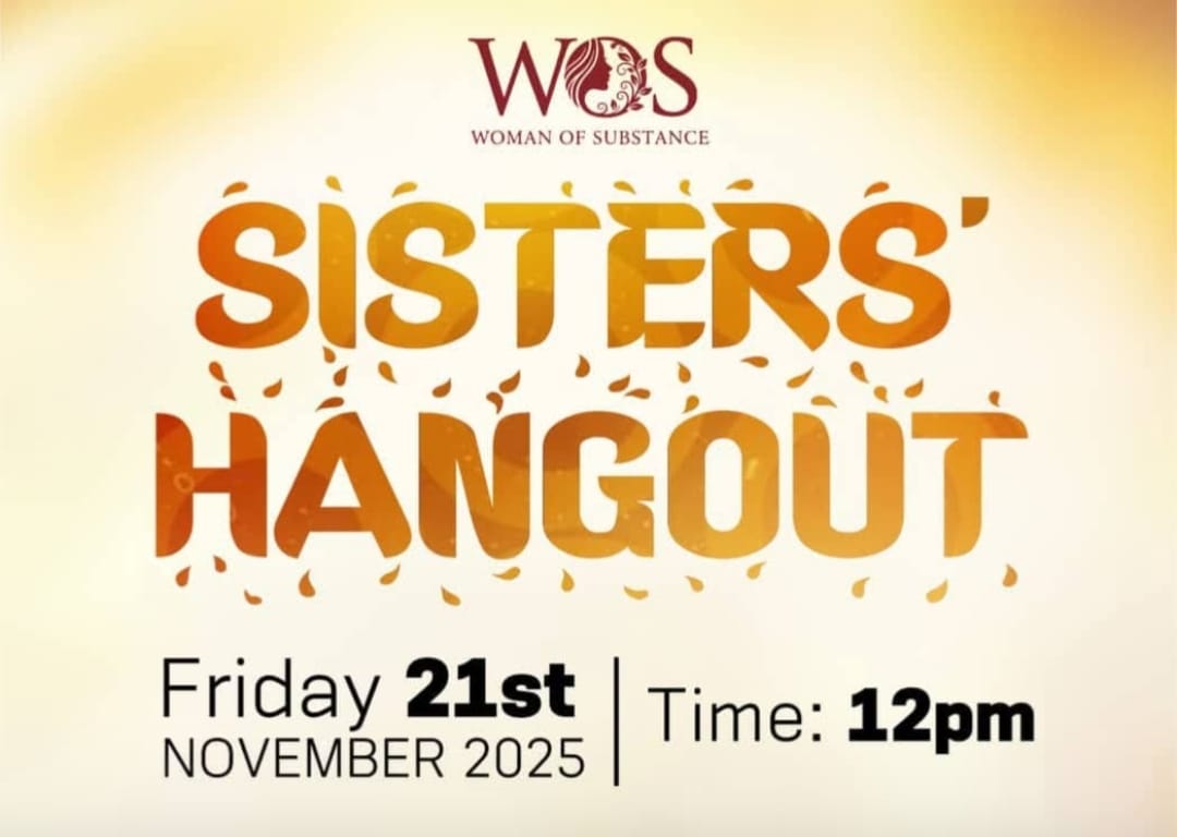 af4475e2 60fb 4b7e 873f 8574456d59de