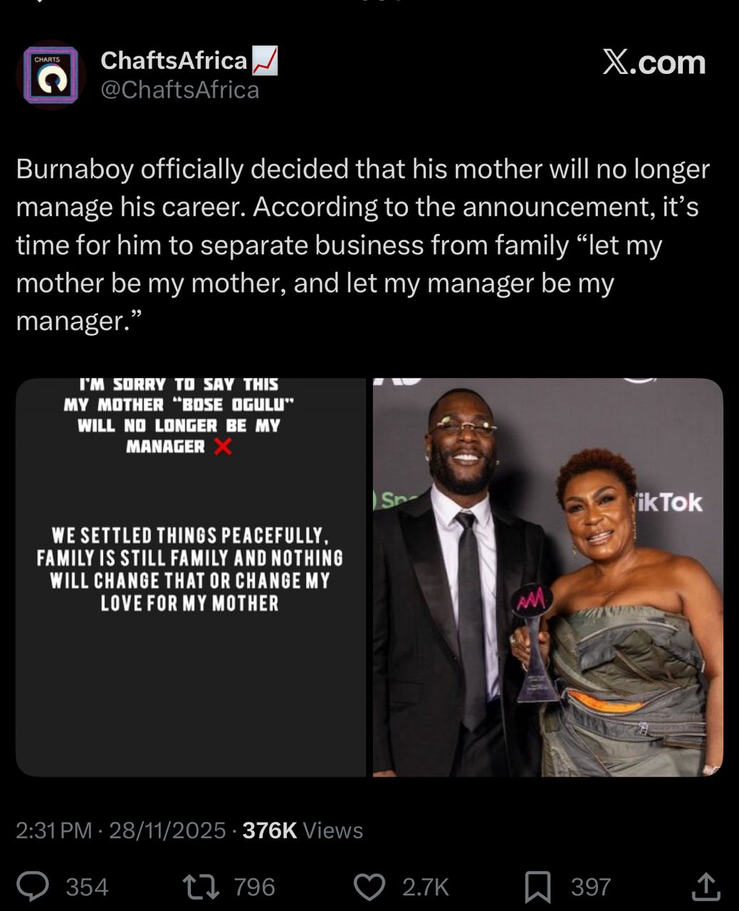 b1936d38 266d 49e7 8d99 79644a3c4eef