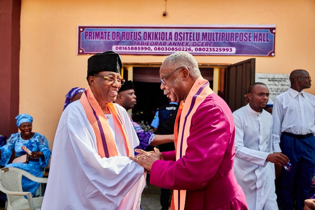 b3850665 b235 4dcb 957b 7c963504c663