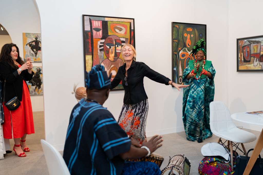 ba4c8f57 48c4 4b73 ae8c 6a869f9fde16