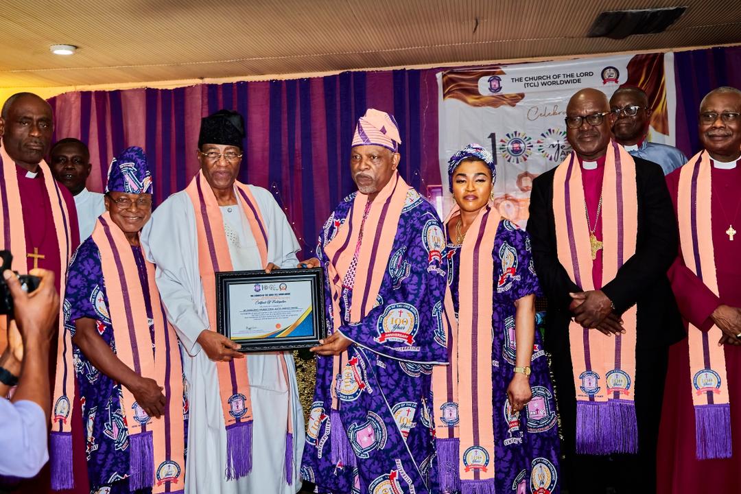 bce83e80 a699 46d4 ab70 d0147628c0bc 1