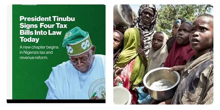 Tinubu