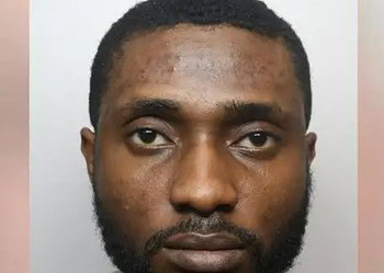 Unaware of the specific content of the image, I am unable to generate relevant SEO tags or descriptions for this photo.