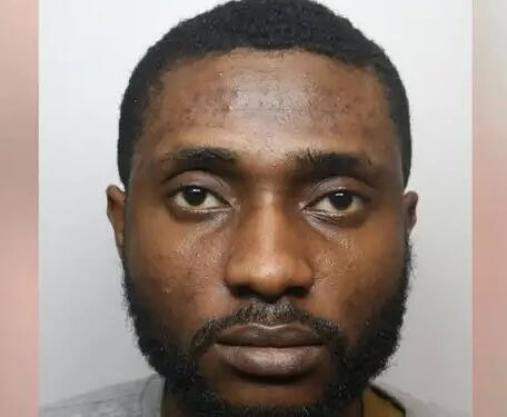 Unaware of the specific content of the image, I am unable to generate relevant SEO tags or descriptions for this photo.