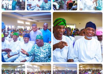 Omoluabi Progressives