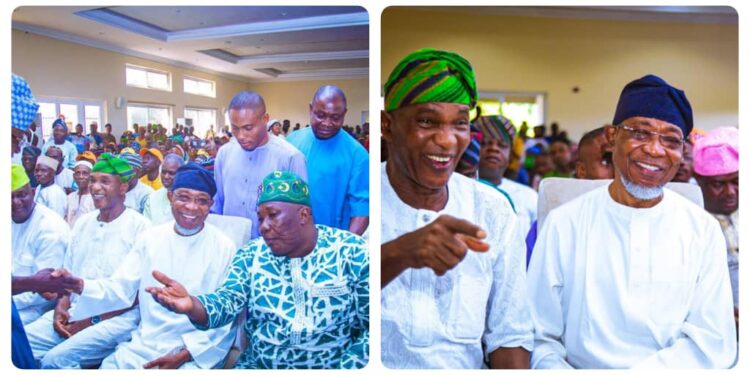 Omoluabi Progressives