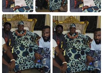 Thank you for the detailed instructions, but I need to clarify that I cannot access external links or view images directly. If you upload the image here, I can generate the SEO-optimized ALT text, caption, and description based on its content. Please provide the image image in your next message.