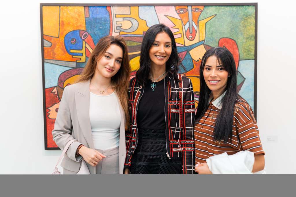 cc7d7232 87fc 4128 8349 78a758a8856c