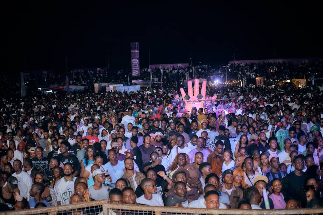 d97ab86e c22e 4945 89a6 32c5fa1bc8f8