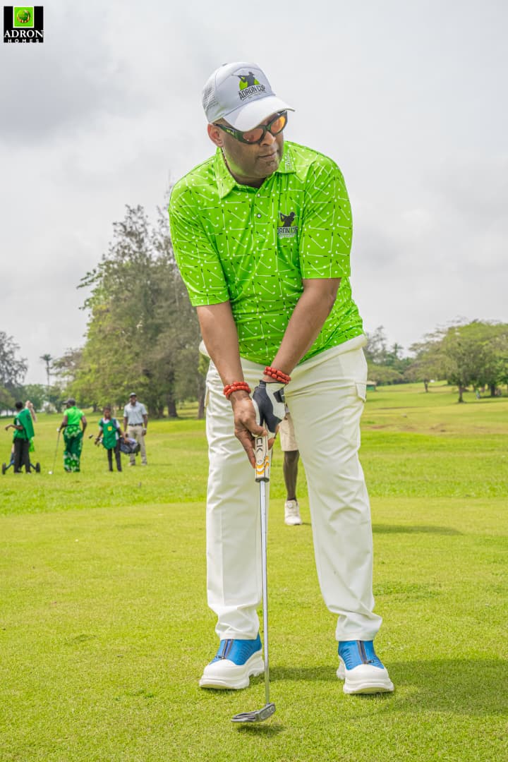 e5e84ff4 1a73 4cb4 b1d6 77d857615752