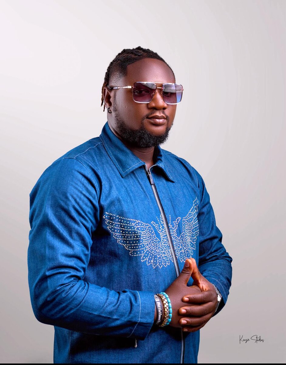 Jojo Band 2025 Concert to feature Sunny Neji