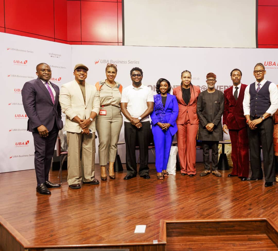 f855ddbd 822a 48cb 8e6b 7ff7dd977918 1