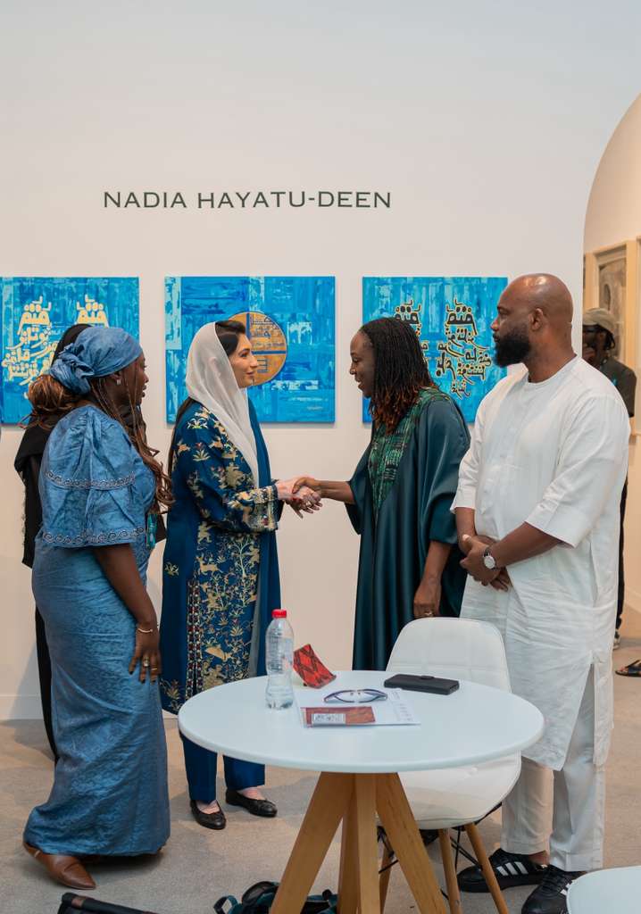 fa098e89 a1ab 4ae8 bb94 28d298a36945