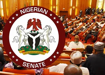 Senate crude oil report shows $303bn unaccounted