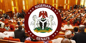 Senate crude oil report shows $303bn unaccounted