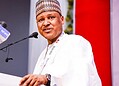 Nigeria