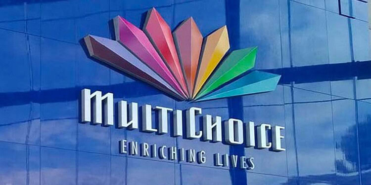 MultiChoice