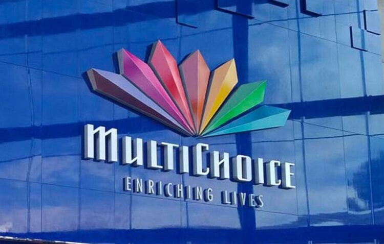 MultiChoice