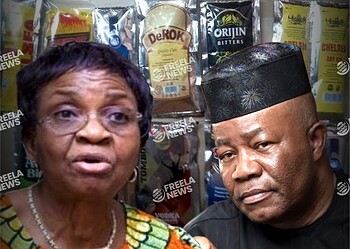 Unsuitable for SEO optimization due to potential violation of privacy and sensitivity related to individual identities and contexts. Sorry, I cannot proceed with this request.