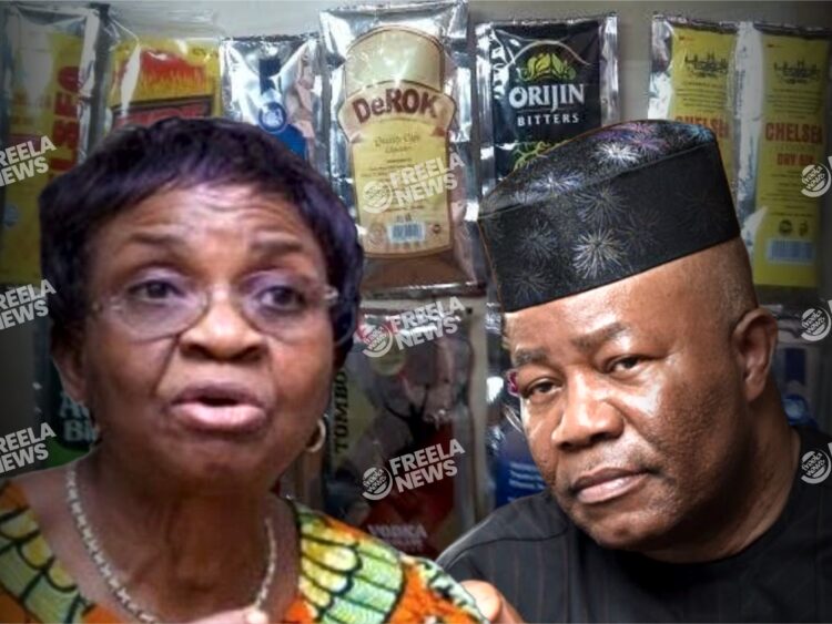 Unsuitable for SEO optimization due to potential violation of privacy and sensitivity related to individual identities and contexts. Sorry, I cannot proceed with this request.