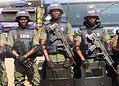 Anambra governorship election 2025
