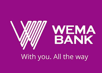 Wema bank