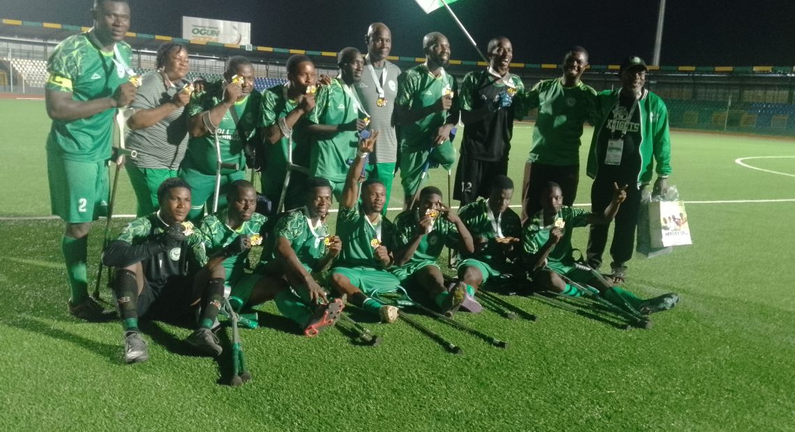 1002500233 1140x620 1