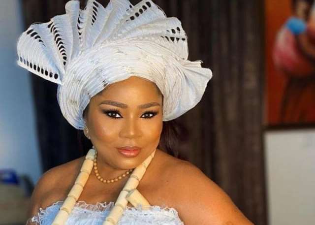 113202011420 sxnaredq5k 113202010435 rita daniel