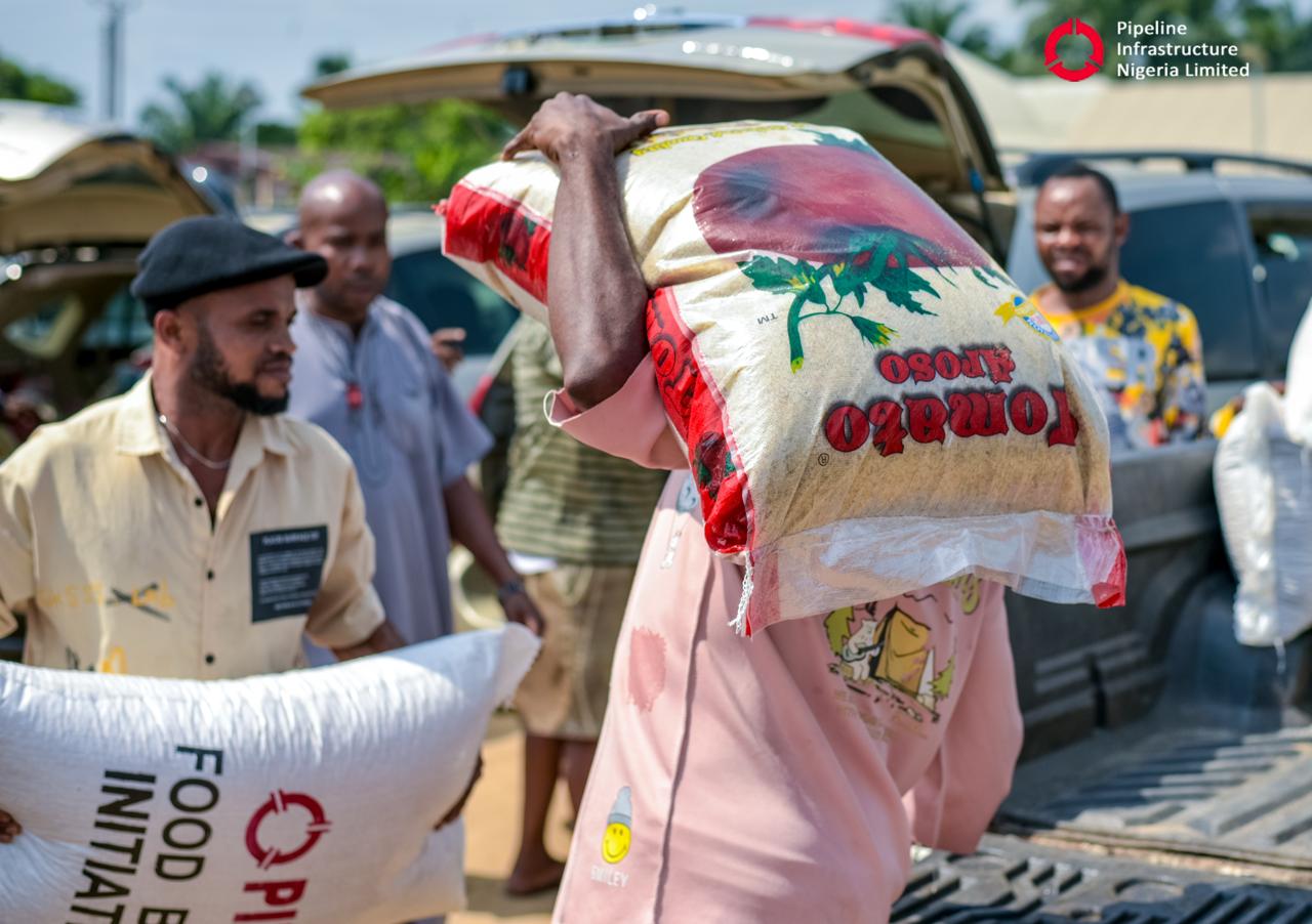 1c44ec10 00df 44b1 ba77 b432d8b43f8e