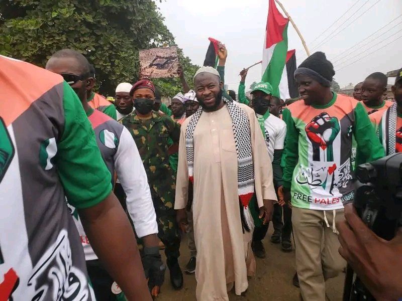 20251216 2106436758777932988837994