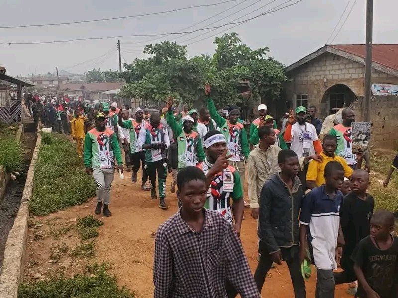 20251216 2106456872060260963046863