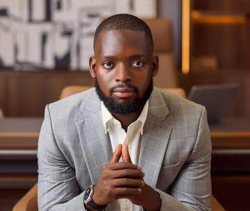 20251222 1705378575109089646026189 1