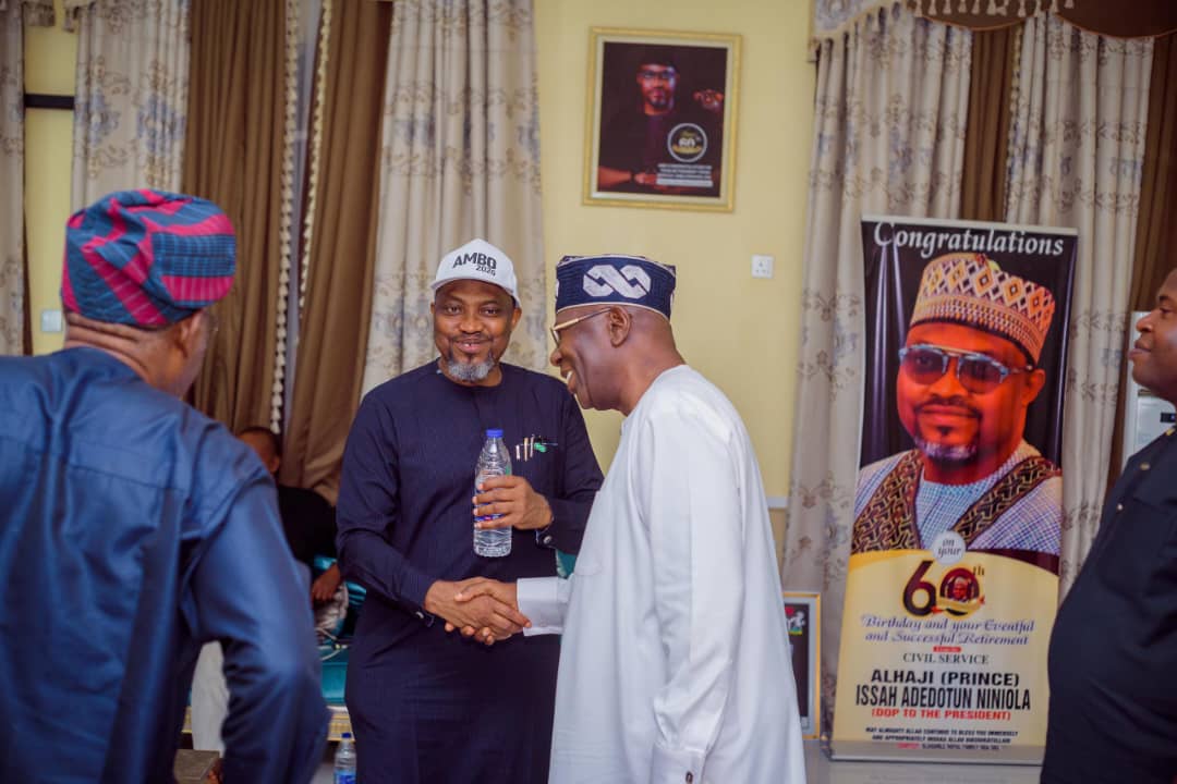 25ba2d87 eb50 45fc acd1 f0b94dd71a0e