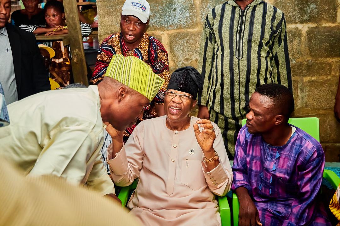 2884fb7d d8bd 4d94 90e3 26688a24dfeb