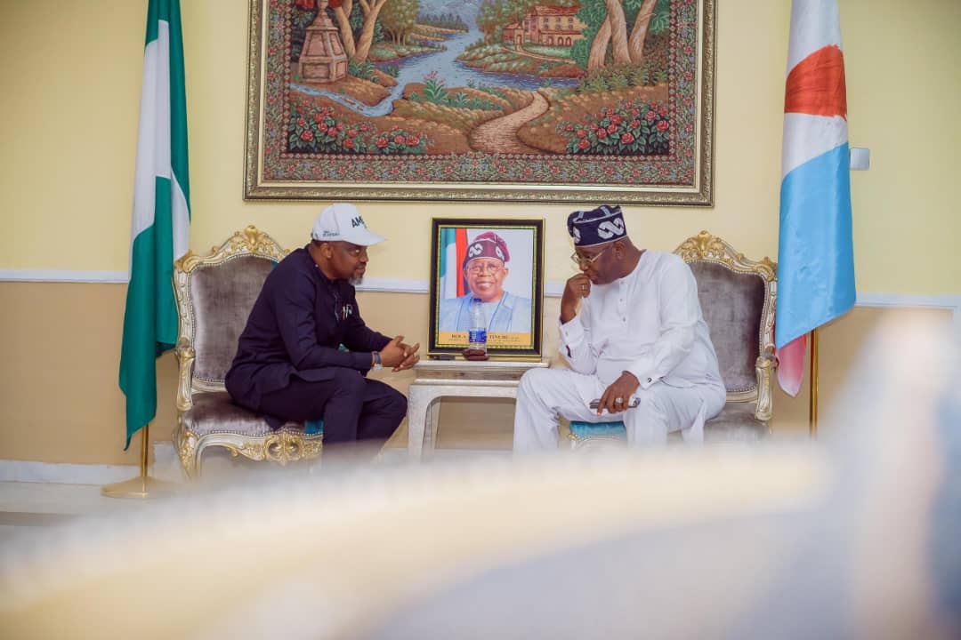 2c80323e 78e1 4864 93af 35a7958d8773