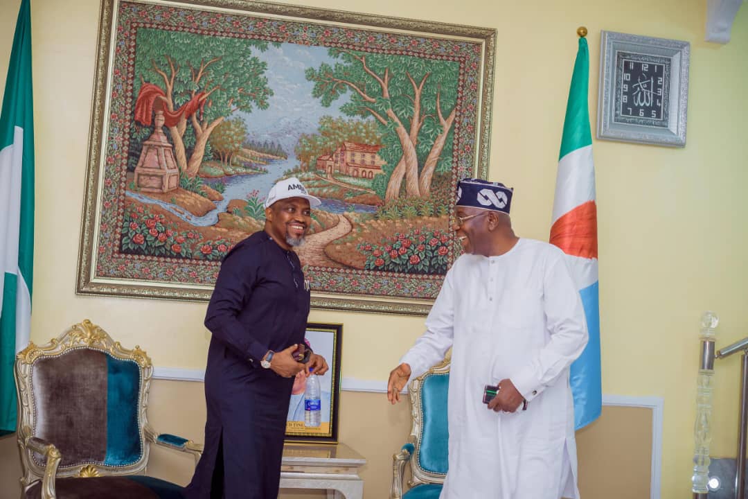 3c1b7ece bbc0 4f59 a987 fc1407eb6d25