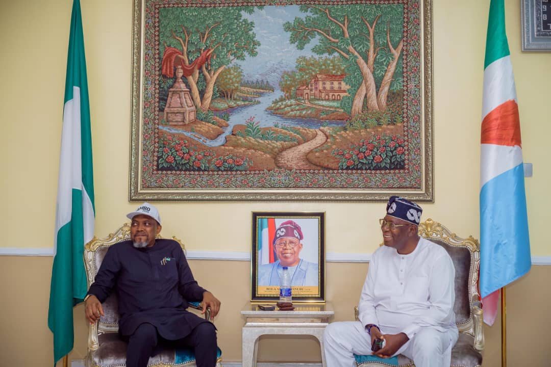 483bff5a 5060 4782 bbae 360fd906f955