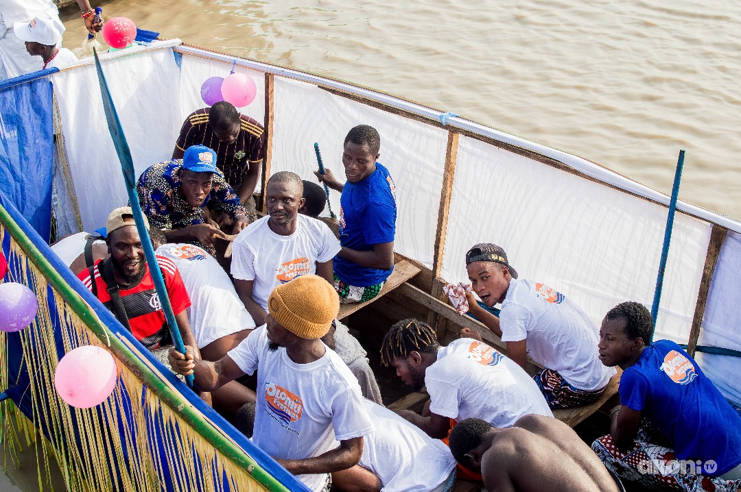 5724ec14 717e 45c1 bb5f c539c4e65f8f